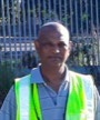 Message from immediate past President 